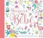 Bonjour Bebe/Bonjour Bebe - Preview