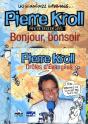 Bonjour, Bonsoir - Drôles D'Evangiles - Preview
