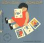 Bonjour Bonsoir - Preview