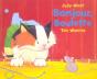 Bonjour, Boulette - Preview