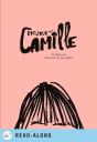 Bonjour Camille - Preview