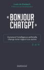 Bonjour Chatgpt - Preview