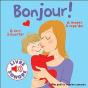Bonjour ! - Preview