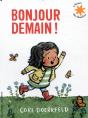 Bonjour Demain ! - Preview