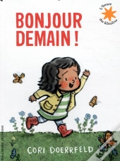 Bonjour Demain !