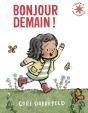 Bonjour Demain ! - Preview