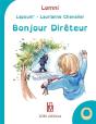 Bonjour Dirêteur - Preview