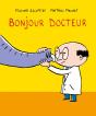 Bonjour Docteur - Preview