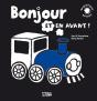 Bonjour Et En Avant ! - Preview
