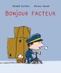 Bonjour Facteur - Preview