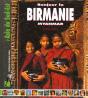 Bonjour La Birmanie - Preview