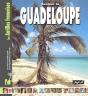 Bonjour La Guadeloupe - Preview