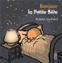 Bonjour La Petite Bête - Preview