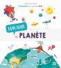 Bonjour La Planète - Preview