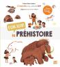 Bonjour La Préhistoire - Preview