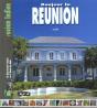 Bonjour La Reunion T.2 - Preview