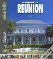 Capa do artigo Bonjour La Reunion T.2