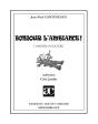 Bonjour L'Ambiance ! - Preview