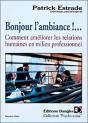 Bonjour L'Ambiance - Preview