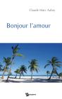 Bonjour L'Amour - Preview
