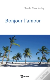 Capa do artigo Bonjour L