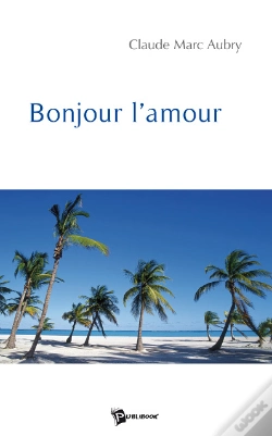 Capa do artigo Bonjour L'Amour