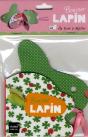 Bonjour Lapin - Preview