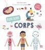 Bonjour Le Corps - Preview