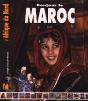 Bonjour Le Maroc - Preview