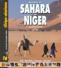 Bonjour Le Sahara Du Niger - Preview