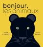 Bonjour Les Animaux - Preview