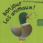 Bonjour Les Animaux ! - Preview