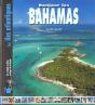 Bonjour Les Bahamas ; Un Archipel Corallien Au Large De La Floride - Preview