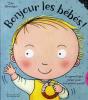 Bonjour Les Bébés ! - Preview