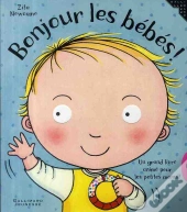 Bonjour Les Bébés !