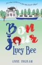 Bonjour Lucy Bee - Preview