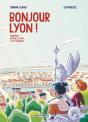 Bonjour Lyon ! : Comptines Autour De Lyon Et Ses Environs - Preview