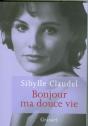 Bonjour Ma Douce Vie - Preview