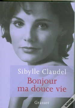 Capa do artigo Bonjour Ma Douce Vie