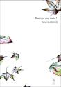 Bonjour Ma Tante ! - Preview