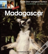 Bonjour Madagascar