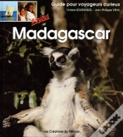 Capa do artigo Bonjour Madagascar