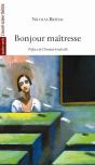 Bonjour Maîtresse - Preview