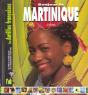 Bonjour Martinique - Preview
