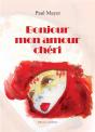 Bonjour Mon Amour Cheri - Preview
