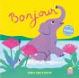 Bonjour : Mon Tout Petit - Preview