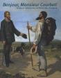 Bonjour Monsieur Courbet - Preview