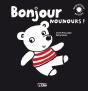 Bonjour Nounours ! - Preview