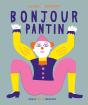 Bonjour Pantin - Preview