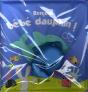 Bonjour Petit Dauphin - Preview